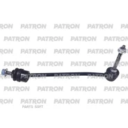 ���� ������������� MB W222/C217 13- Patron PS4501R PS4501R ����
