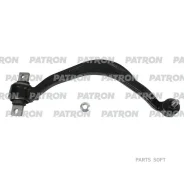 ����� MB-912512 Mitsubishi Eclipse I 91-95/ Eclipse II 95-99/ Galant V 92-96/ Galant V ����� 92-96 Patron PS5002R PS5002R ����
