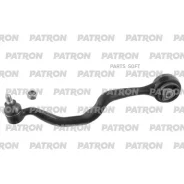 ����� BMW 5 (E34) 88- ���. ����. ����. ���. Patron PS5012L PS5012L ����