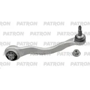 ����� BMW 5(G30/F90) 16- ����. Patron PS50215R PS50215R ����