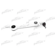 ����� VAG A4/A6/A8/Passat 95- ������. �����. �����. ������. ����. �/����. �Patron PS5018 PS5018 ����