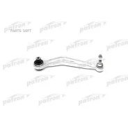 ����� BMW E39 ���. ����. ����. (����������) Patron PS5027R PS5027R ����