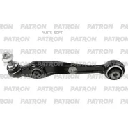 ����� BMW X5(G05/F95) 18- ���. Patron PS50375L PS50375L ����