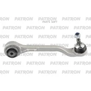 ����� BMW 3(G20) ����. Patron PS50393R PS50393R ����