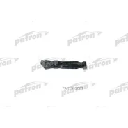 ����� Daewoo Matiz/TICO 95- ������. ����. ����. ���. /����. Patron PS5062 PS5062 ����