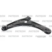 ����� Mitsubishi Lancer 08-/Outlander XL 06- ���. ����. ���. Patron PS5069L PS5069L ����