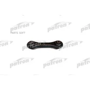 ����� Mitsubishi Lancer/Outlander 06- ����. ��� ����. Patron PS5070 PS5070 ����
