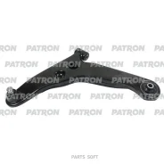 ����� Mitsubishi Lancer 06/03- ���. ����. ����. ���. Patron PS5068L PS5068L ����