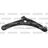����� Mitsubishi Lancer 08-/Outlander XL 06- ���. ����. ����. Patron PS5069R PS5069R ����