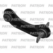 ����� Mitsubishi: Carisma 95-06 COLT V 95-05 Lancer VI 95-03 Space STAR 98- Patron PS5124L PS5124L ����