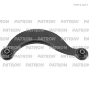 ����� Mazda 3 03- ���. ����. ����. ��� ����. Patron PS5067 PS5067 ����