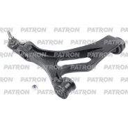 ����� VW Touareg 02- ���. Patron PS5141L PS5141L ����
