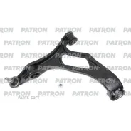 ����� AUDI Q7/VW Touareg 03-/Porsche Cayenne 03- ���. ����. ����. ����. (�����) Patron PS5141R PS5141R ����