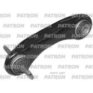 ����� Mitsubishi: Carisma 95-06 COLT V 95-05 Lancer VI 95-03 Space STAR 98- Patron PS5124R PS5124R ����