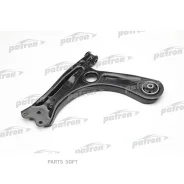 ����� VAG POLO/A1 10- ���. ����. ���. (��� �������) Patron PS5155L PS5155L ����