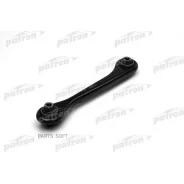 ����� VAG A3/Octavia/GOLF 5 03- ����. ����. ���. Patron PS5175L PS5175L ����