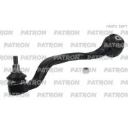 ����� BMW X5(E70)/X6(E71) ���. ����. ����. ���. Patron PS5241L PS5241L ����