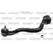 ����� BMW X5(E70)/X6(E71) ���. ����. ����. ����. Patron PS5241R PS5241R ����