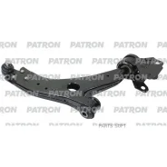 ����� FORD Focus III/C-MAX ���. ����. ����. ����. D-21mm Patron PS5275R PS5275R ����