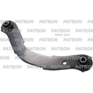 ����� Mitsubishi Lancer 07- Patron PS5301 PS5301 ����
