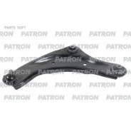 ����� Nissan JUKE 10- ���. Patron PS5305L PS5305L ����