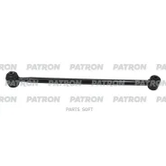 ����� Toyota RAV4 00- Patron PS5601 PS5601 ����