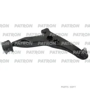 ����� ���� Mitsubishi: Carisma 03.99-12.03 Space STAR 98-04 Patron PS5591R PS5591R ����