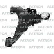 ����� Toyota LC J200 08- ����. Patron PS5655R PS5655R ����
