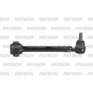 ����� Hyundai/KIA Santa FE/Sorento 09- Patron PS5703 PS5703 ����