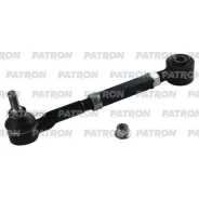 ����� Geely Emgrand 13- ����. ��������. � ������� Patron PS5714 PS5714 ����