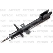 ����������� �������� ���� renault duster 4wd 10 PSA338738 Patron PSA338738 PSA338738 ����
