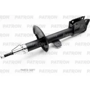 ����������� Renault Duster �����. ���� Patron PSA999003 PSA999003 ����