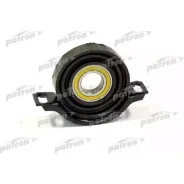 ����� ���������� ���� MB C(W202) 1.8-2.5D 93-01 Patron PSB1005 PSB1005 ����