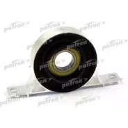 ����� ���������� ���� BMW 3(E46) 1.6-3.0 98- Patron PSB1013 PSB1013 ����