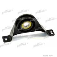 ����� MB W210/T210 95- ������� � ����������� Patron PSB1007 PSB1007 ����