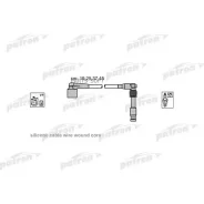 ������� �/� Daewoo Leganza/Rezzo 1.8/2.0 DOHC Patron PSCI2002 PSCI2002 ����