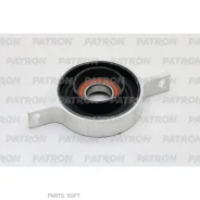 ����� BMW X5(E70)/X6(E71) 07- ������� � ����������� Patron PSB1069 PSB1069 ����
