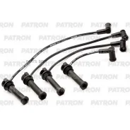 �������� �������������� �������� FORD Focus 2 04- Patron PSCI2032 PSCI2032 ����