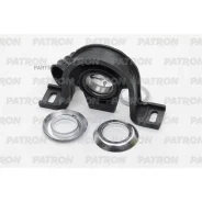 ����� MB/VW Sprinter/LT 95- ������� � �������. Patron PSB1018 PSB1018 ����