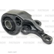����������� ������ Nissan Almera 06- Patron PSE10266 PSE10266 ����