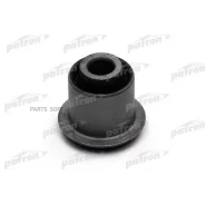 ����������� ������ Renault Duster 10- ������. ����. Patron PSE10571 PSE10571 ����