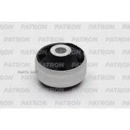 ����������� ������ VAG GOLF/BORA/A3 97- �����. ����. ����. Patron PSE1160 PSE1160 ����