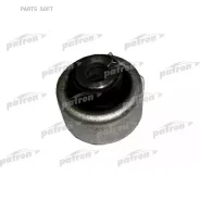 ����������� ������ Peugeot/Citroen 307/308/Partner/Berlingo/�4 ���. ����. Patron PSE1155 PSE1155 ����