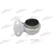 ����������� ������ BMW 3(E46) 1.6I-3.0I/1.8D-3.0D �����. ����. Patron PSE1165 PSE1165 ����
