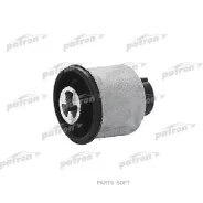 ����������� ������ ����� VW GOLF/BORA 97- Patron PSE1164 PSE1164 ����