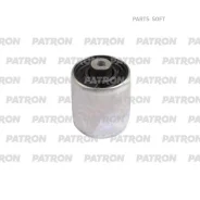 ����������� ������ AUDI A8/Q7 15- Patron PSE12027 PSE12027 ����