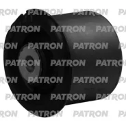 ����������� Hyundai/KIA Accent/Solaris/RIO 11- Patron PSE11768 PSE11768 ����