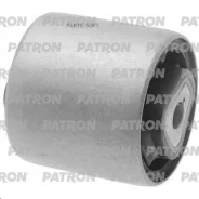 ����������� ������ BMW 1(E81)/3(E90) Patron PSE11730 PSE11730 ����