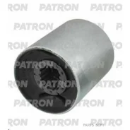 ����������� ������ BMW 2(F45) 13- Patron PSE12079 PSE12079 ����