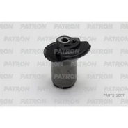 ����������� ������ ����� VW GOLF/Jetta 84- Patron PSE1214 PSE1214 ����